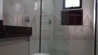 Foto 38 de Casa de Condomínio com 3 Quartos à venda, 150m² em Villa Romana, Ribeirão Preto