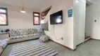 Foto 2 de Casa de Condomínio com 2 Quartos à venda, 106m² em Riviera de São Lourenço, Bertioga