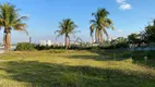 Foto 2 de Lote/Terreno à venda, 1250m² em Parque Rural Fazenda Santa Cândida, Campinas