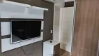 Foto 13 de Apartamento com 2 Quartos à venda, 100m² em Jardim Paulista, São Paulo