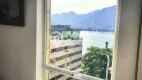 Foto 14 de Apartamento com 4 Quartos à venda, 140m² em Lagoa, Rio de Janeiro