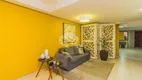 Foto 26 de Apartamento com 3 Quartos à venda, 129m² em Centro, Canoas