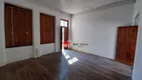 Foto 13 de Casa com 4 Quartos à venda, 100m² em Centro Histórico, Porto Alegre