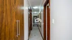 Foto 35 de Casa com 5 Quartos à venda, 452m² em Park Way , Brasília