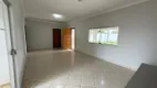 Foto 2 de Casa com 2 Quartos para alugar, 235m² em Tubalina, Uberlândia