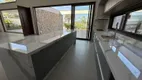Foto 10 de Casa de Condomínio com 3 Quartos à venda, 208m² em Alphaville Nova Esplanada, Votorantim
