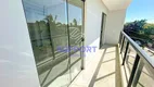 Foto 25 de Casa de Condomínio com 3 Quartos à venda, 134m² em Santa Monica, Guarapari