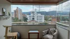 Foto 4 de Cobertura com 4 Quartos à venda, 200m² em Enseada, Guarujá