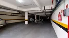 Foto 18 de Apartamento com 2 Quartos à venda, 46m² em Itaquera, São Paulo