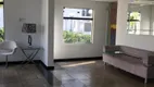 Foto 37 de Apartamento com 2 Quartos para alugar, 70m² em Jardim Bonfiglioli, São Paulo