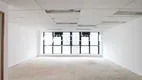 Foto 2 de Sala Comercial à venda, 48m² em Botafogo, Rio de Janeiro