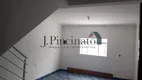 Foto 4 de Sobrado com 3 Quartos à venda, 228m² em Santo Antônio, Itupeva