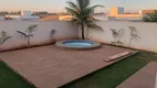 Foto 2 de Casa de Condomínio com 5 Quartos para alugar, 294m² em Jardins Valencia, Goiânia