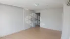 Foto 6 de Sala Comercial para alugar, 60m² em Lourdes, Caxias do Sul