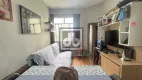 Foto 3 de Apartamento com 1 Quarto à venda, 38m² em Jardim Guanabara, Rio de Janeiro