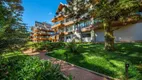 Foto 60 de Apartamento com 3 Quartos à venda, 320m² em Planalto, Gramado
