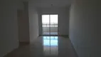 Foto 24 de Apartamento com 3 Quartos à venda, 105m² em Canto do Forte, Praia Grande