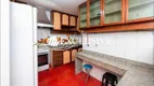 Foto 18 de Apartamento com 3 Quartos à venda, 112m² em Leblon, Rio de Janeiro