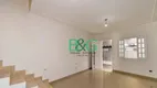 Foto 4 de Sobrado com 3 Quartos à venda, 115m² em Vila Mazzei, São Paulo