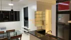 Foto 3 de Flat com 1 Quarto para alugar, 35m² em Tamarineira, Recife