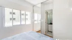 Foto 19 de Apartamento com 3 Quartos à venda, 97m² em Boa Vista, Porto Alegre