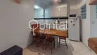 Foto 17 de Apartamento com 2 Quartos à venda, 72m² em Copacabana, Rio de Janeiro