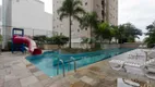 Foto 25 de Apartamento com 2 Quartos à venda, 60m² em Barra Funda, São Paulo