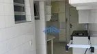 Foto 17 de Apartamento com 3 Quartos à venda, 88m² em Vila Boa Vista, Barueri