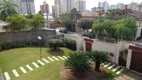 Foto 35 de Sobrado com 4 Quartos à venda, 508m² em Chácara Primavera, Campinas