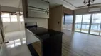 Foto 8 de Apartamento com 2 Quartos à venda, 80m² em Jardim Paulista, Ribeirão Preto