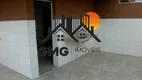 Foto 10 de Cobertura com 2 Quartos à venda, 53m² em Piratininga Venda Nova, Belo Horizonte