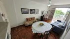 Foto 3 de Apartamento com 2 Quartos à venda, 90m² em Centro, Guarapari