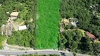 Foto 5 de Lote/Terreno à venda, 7000m² em Lagoa da Conceição, Florianópolis