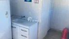 Foto 18 de Apartamento com 2 Quartos à venda, 56m² em VILA NOSSA SENHORA DAS VITORIAS, Mauá