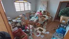 Foto 24 de Sobrado com 5 Quartos à venda, 390m² em Vila Maria, São José do Rio Preto