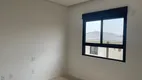 Foto 57 de Casa de Condomínio com 3 Quartos à venda, 200m² em Sousas, Campinas