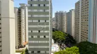 Foto 9 de Apartamento com 3 Quartos à venda, 114m² em Santana, São Paulo