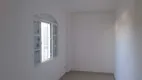 Foto 11 de Casa com 4 Quartos à venda, 257m² em Vila Barao, Sorocaba