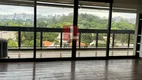 Foto 3 de Apartamento com 4 Quartos à venda, 347m² em Vila Nova Conceição, São Paulo
