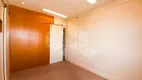 Foto 11 de Sala Comercial para alugar, 47m² em Praia de Belas, Porto Alegre