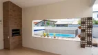 Foto 5 de Casa com 4 Quartos à venda, 201m² em Ribeirão da Ilha, Florianópolis