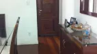 Foto 10 de Apartamento com 2 Quartos à venda, 74m² em Fonseca, Niterói