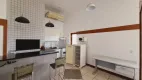 Foto 15 de Apartamento com 2 Quartos à venda, 60m² em Cavalhada, Porto Alegre