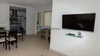 Foto 28 de Apartamento com 3 Quartos à venda, 85m² em Vila Mariana, São Paulo