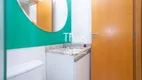 Foto 19 de Apartamento com 2 Quartos à venda, 50m² em Sul (Águas Claras), Brasília