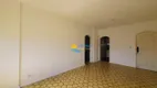 Foto 4 de Apartamento com 2 Quartos à venda, 80m² em Pitangueiras, Guarujá