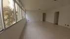 Foto 4 de Apartamento com 3 Quartos à venda, 120m² em Pinheiros, São Paulo