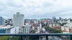 Foto 13 de Apartamento com 2 Quartos à venda, 89m² em Petrópolis, Porto Alegre