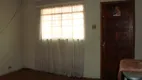 Foto 4 de Casa com 2 Quartos à venda, 400m² em Vila M Genoveva, Jundiaí