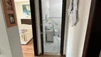 Foto 27 de Sobrado com 2 Quartos à venda, 87m² em Jardim Rodeio, Mogi das Cruzes